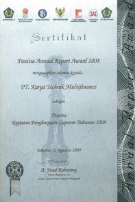 2008-Peserta-Annual-Report-Award-fix