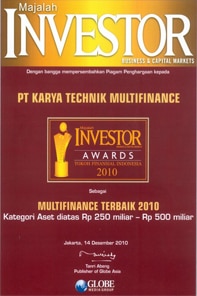 2010-Investor-fix