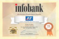 2011-infobank-fix