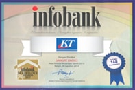2012-infobank-fix