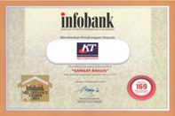 2013-infobank-fix