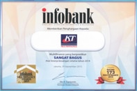 2014-infobank-fix