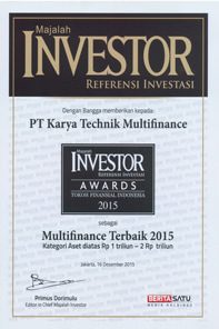 2015-Investor-fix