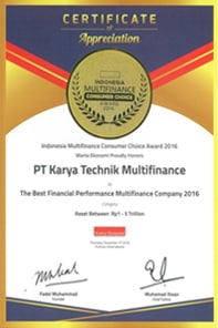 2016-Indonesia-Multifinance-Consumer-Choice-Award-fix