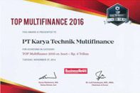 2016-Top-Multifinance-fix