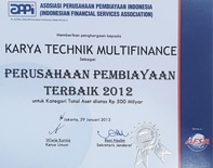 APPI-award-2012
