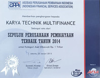 APPI-award-2014